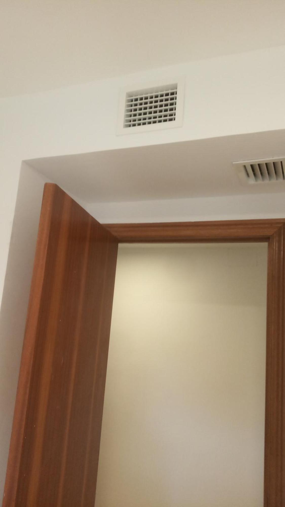 Apartamento Con Vistas Al Mar Y Buena Ubicacion Benicassim Ngoại thất bức ảnh