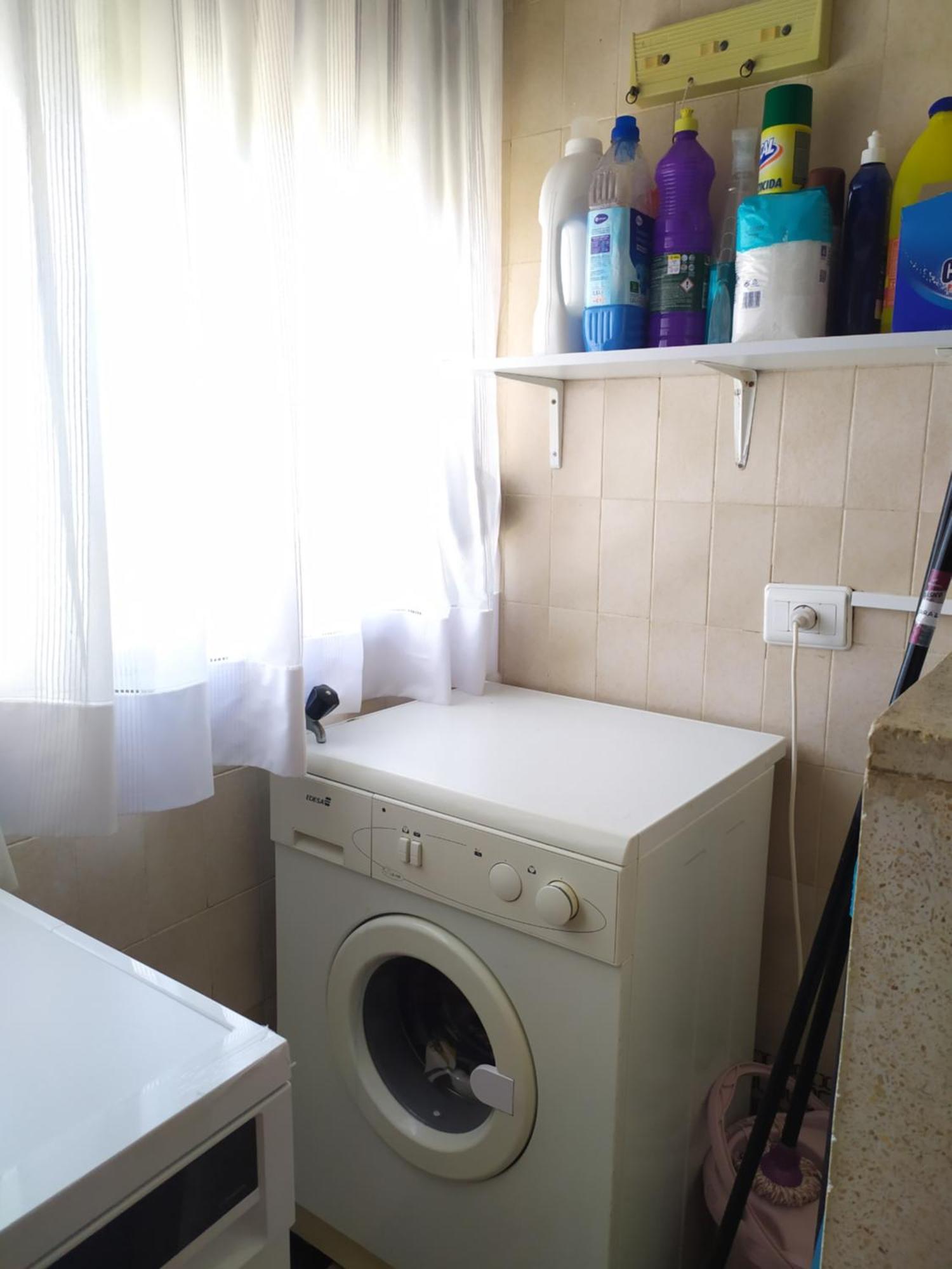 Apartamento Con Vistas Al Mar Y Buena Ubicacion Benicassim Ngoại thất bức ảnh